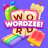 icon Wordzee! 1.195.0