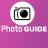 icon Photo Guide 1.0.0