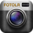 icon FotolrCS 1.0.10