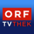 icon ORF TVthek 3.2.0.23