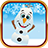 icon SnowmanJump 1.1