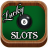 icon 8Ball Lucky Slots 1.8.6