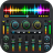 icon Equalizer 2.5.1