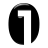 icon LIfeOne 0.29.01-MOONBOW