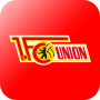 icon 1. FC Union