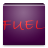 icon Fuel Conversion Calculator 3.2