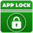 icon App Lock 1.2