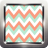 icon Chevron Wallpapers 2.6.9