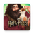 icon Harry Potter 1.16.0