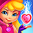 icon Candy Bandit 1.3.7