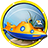 icon Submarine Rush 1.5