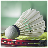 icon Badminton 1.1