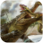 icon Sarcosuchus Simulator 1.1.2