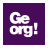 icon Mein Ge org! 1.8.7