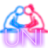 icon UNI 1.2.6