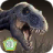 icon Dino Simulator 1.01