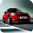 icon Mini Cars Race 1.03