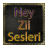 icon Ney Zil Sesleri 1.1