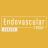 icon Endovascular Today Europe 5.1