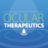 icon Ocular Therapeutics Guide 4.0.11