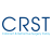 icon CRST 8.1