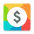 icon StayWise 2.3.0