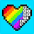icon Rainbow Art 1.5.2