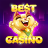 icon Best Casino Slots 4.6.7