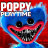 icon poppy playtime Walktrough 2.0
