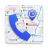icon True Id Caller Name And Location 33.0