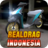 icon RealDragIndonesia 0.35