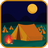 icon Campfire Recipes 1.3