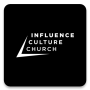 icon Influence Culture for iball Slide Cuboid