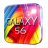 icon Galaxy S6 1.1