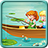 icon Fishing Fanny 1.1.4