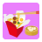 icon Chinese Recipes 2.07
