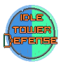 icon IdleTowerDefense