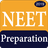 icon NEET Preparation 3.2