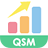 icon QSM 0.1.5