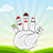 icon Family Finger Puppets 1.0.3
