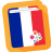 icon French Phrasebook 1.0.6.550