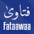 icon Fataawaa 5.0