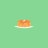 icon Testy Food 1.0