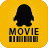 icon com.tencent.movieticket 3.6.0