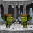 icon Goblins Cave Escape 1.0.3