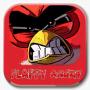 icon Flappy Angry