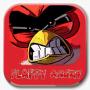 icon Flappy Angry for Samsung Galaxy Note 10 1