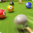 icon 9 Ball Pool 3.1.3997