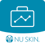 icon My Nu Skin for iball Slide Cuboid