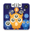 icon CryptoFast 1.4.1